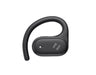 EAN 6939119081355 - Havit OWS915 (Black) Auriculares True Wireless Stereo (TWS) Llamadas/Música Bluetooth Negro imagen 7