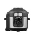 EAN 0622356233439 - Ninja OP500 7,5 L 1760 W Negro imagen 1