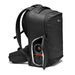 EAN 0056035373527 - Lowepro Flipside Backpack 400 AW III Mochila Negro imagen 14