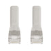 EAN 0766623745147 - Intellinet 745147 cable de red Gris 1,5 m Cat6a F/FTP (FFTP) imagen 3