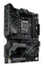 EAN 4711387890240 - ASUS ROG CROSSHAIR X870E APEX AMD X870E Zócalo AM5 ATX imagen 5