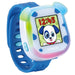 EAN 3417765528040 - VTech My First KidiWatch Reloj infantil imagen 1