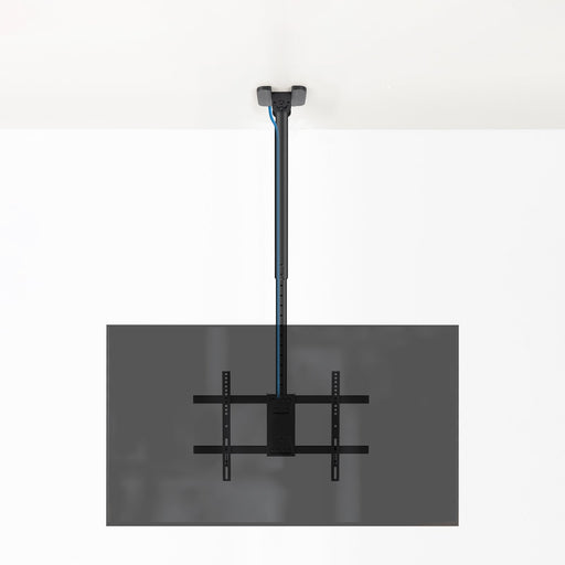 EAN 8433281014817 - TooQ LPCE1186TSLI-XL-B soporte para TV 2,18 m (86") imagen 2