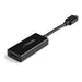EAN 0065030879712 - StarTech.com CDP2HD4K60H Adaptador gráfico USB 3840 x 2160 Pixeles imagen 5