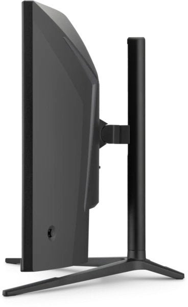 EAN 766907033632 - Viewsonic VX3418C-2K pantalla para PC 86,4 cm (34") 3440 x 1440 Pixeles UltraWide Quad HD Negro imagen 10