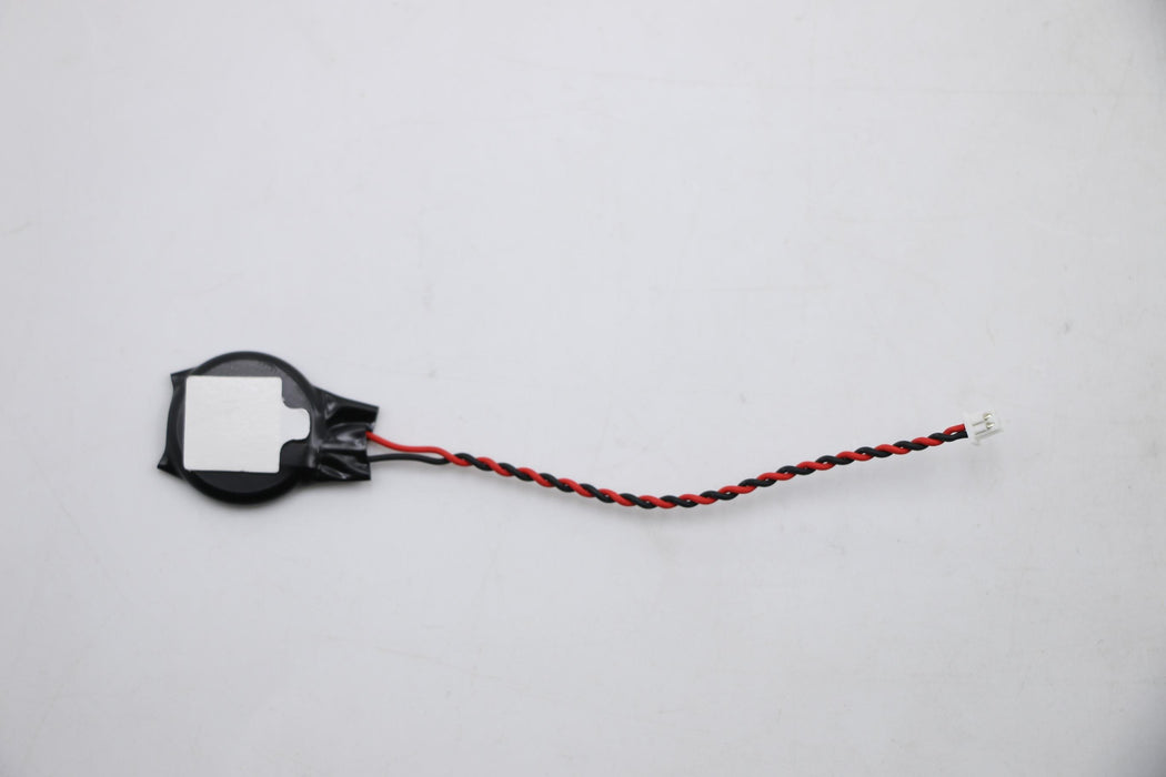 EAN 5706998508638 - Lenovo 5B10K25422 refacción para laptop Batería imagen 4