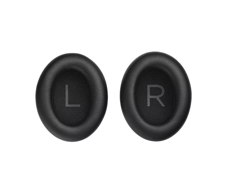 EAN 17817813679 - Bose 834167-0100 auricular / audífono accesorio Almohadilla para auricular imagen 1