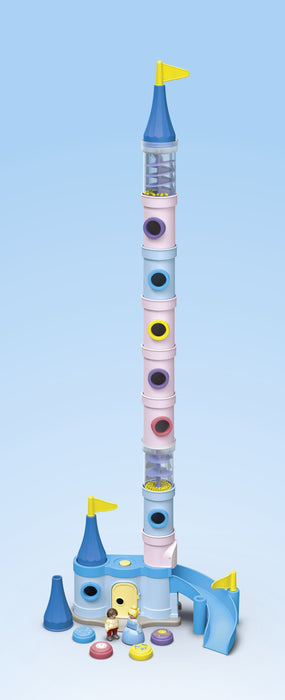 EAN 4008789714572 - Playmobil 71457 set de juguetes imagen 10