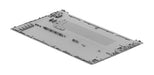 EAN 5704174790068 - HP M21370-001 refacción para laptop Carcasa inferior imagen 1