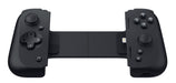 EAN 8886419351092 - Razer Kishi V2 Negro Lightning Gamepad Analógico/Digital iOS imagen 3