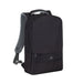 EAN 4260709012490 - Rivacase 7563BKMOUSE maletines para portátil 39,6 cm (15.6") Mochila Negro imagen 4