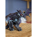 EAN 4059433578170 - schleich Shadow Dragon imagen 3