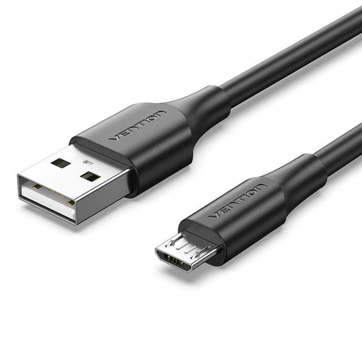 EAN 6922794767591 - Vention CTIBF cable USB USB 2.0 USB A Micro-USB B imagen 1