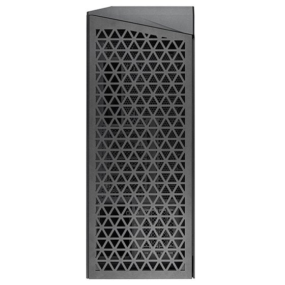 EAN 4710679816227 - Silverstone SST-ALF2B-G carcasa de ordenador Negro 1200 W imagen 6
