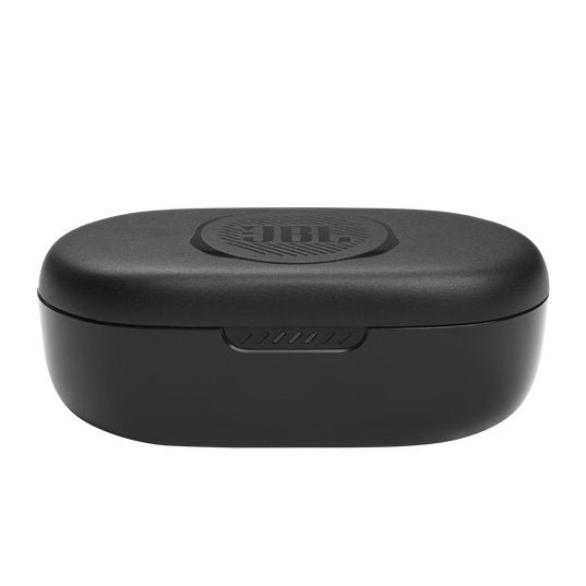 EAN 6925281958281 - JBL QUANTUM Auriculares True Wireless Stereo (TWS) Dentro de oído Juego Bluetooth Negro imagen 5