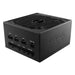 EAN 4044951026463 - Sharkoon SilentStorm Cool Zero unidad de fuente de alimentación 650 W 20+4 pin ATX ATX Negro imagen 2