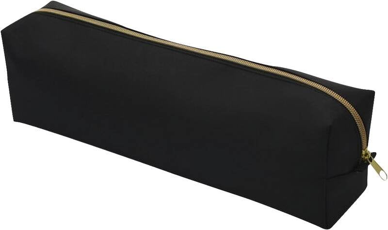 EAN 8590393336371 - Eta FENITÉ BLACK EDITION Lockenstab imagen 5