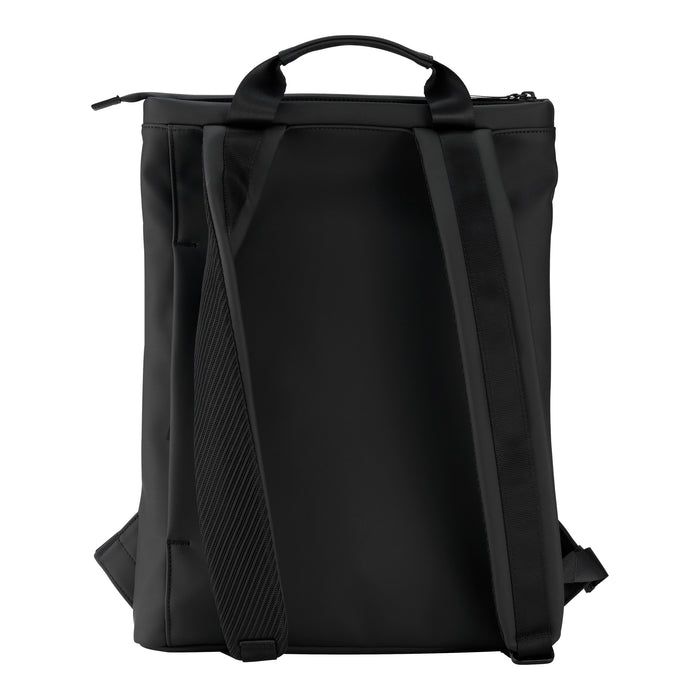 EAN 0197105291485 - ASUS Vigour 16" Backpack 40,6 cm (16") Mochila Negro imagen 10