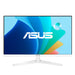 EAN 4711387552605 - ASUS EyeCare VY279HF-W pantalla para PC 68,6 cm (27") 1920 x 1080 Pixeles Full HD LED Blanco imagen 1