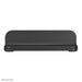 EAN 8717371442583 - Neomounts NSLS300BLACK soporte para ordenador portátil Negro 43,2 cm (17") imagen 4