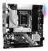 EAN 4710483941702 - Asrock B760M PRO RS/D4 Intel B760 LGA 1700 micro ATX imagen 5