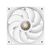 EAN 6933412710769 - DeepCool FT12 WH Carcasa del ordenador Ventilador 12 cm Blanco 1 pieza(s) imagen 1