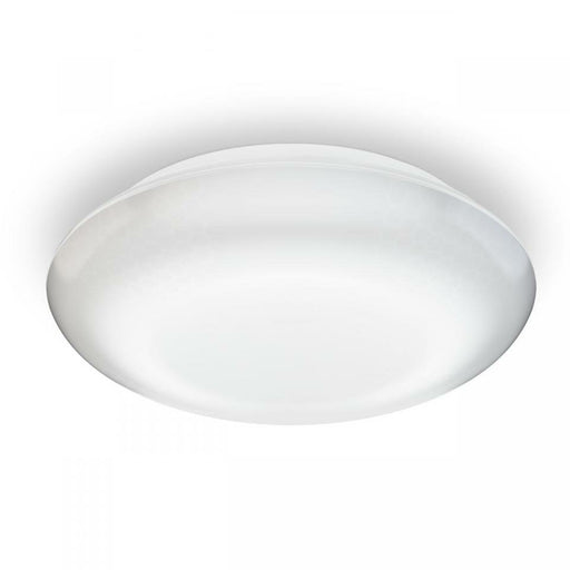 EAN 4007841068196 - STEINEL DL Vario Quattro PRO S iluminación de techo Bombilla(s) no reemplazable(s) LED 14 W imagen 1