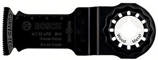 EAN 3165140484961 - Bosch ‎2608661629 hoja de sierra circular 1 pieza(s) imagen 1