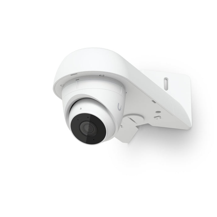 EAN 0810084694374 - Ubiquiti UACC-Camera-AM-W Monte imagen 12