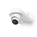 EAN 0810084694374 - Ubiquiti UACC-Camera-AM-W Monte imagen 12