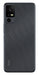 EAN 8033779065859 - TIM TCL 40R 5G 16,8 cm (6.6") Ranura híbrida Dual SIM Android 12 USB Tipo C 4 GB 128 GB 5000 mAh Negro imagen 2