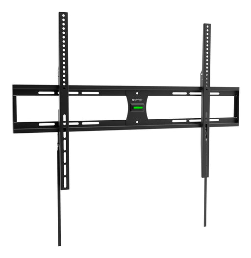 EAN 8436617920844 - UNYKAch UK740402 soporte para TV 152,4 cm (60") Negro imagen 1