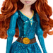 EAN 194735120314 - Disney Princess HLW13 muñeca imagen 5