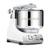 EAN 7350061083492 - Ankarsrum Assistent Original robot de cocina 1500 W 7 L Blanco imagen 1