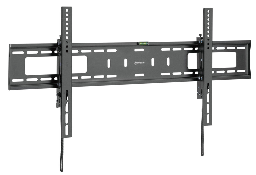 EAN 0766623461863 - Manhattan 461863 soporte para TV 2,29 m (90") Negro imagen 5