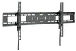 EAN 0766623461863 - Manhattan 461863 soporte para TV 2,29 m (90") Negro imagen 5