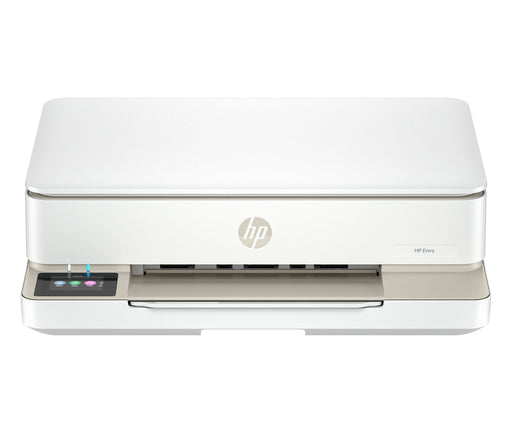 EAN 0197029817501 - HP ENVY 6120e All-in-One Printer Inyección de tinta térmica A4 4800 x 1200 DPI 10 ppm Wifi imagen 1