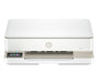 EAN 0197029817501 - HP ENVY 6120e All-in-One Printer Inyección de tinta térmica A4 4800 x 1200 DPI 10 ppm Wifi imagen 1