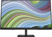 EAN 0196548137329 - HP P24 G5 FHD Monitor pantalla para PC 60,5 cm (23.8") 1920 x 1080 Pixeles Full HD LCD Negro imagen 1