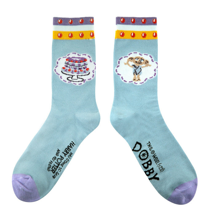 EAN 4895205611238 - PAN Vision 5202CR1603 calcetín Calcetines tobilleros Multicolor 3 par(es) imagen 3