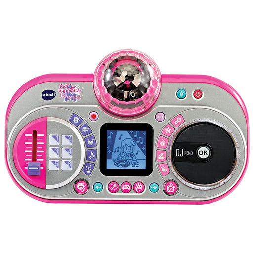 EAN 3417765317040 - VTech 531704 juguete musical imagen 2