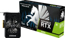 EAN 4710562243734 - Gainward GeForce RTX 3050 PEGASUS NVIDIA 8 GB GDDR6 imagen 7