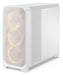 EAN 0843276109530 - Fractal Design Meshify 3 XL Blanco imagen 4