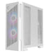 EAN 4711377293174 - MSI MPG VELOX 300R AIRFLOW PZ Midi Tower Blanco imagen 2