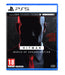 EAN 884095214005 - Solutions 2 GO HITMAN World of Assassination Estándar PlayStation 5 imagen 1