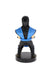 EAN 5060525894831 - Exquisite Gaming Sub Zero Cable Guy Phone and Controller Holder Figuras coleccionables imagen 4