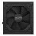 EAN 2505022114509 - GIGABYTE P1000GM unidad de fuente de alimentación 1000 W 20+4 pin ATX Negro imagen 2