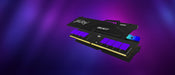 EAN 740617350234 - Kingston Technology FURY Beast RGB módulo de memoria 2 x 32 GB 5600 MT/s imagen 12