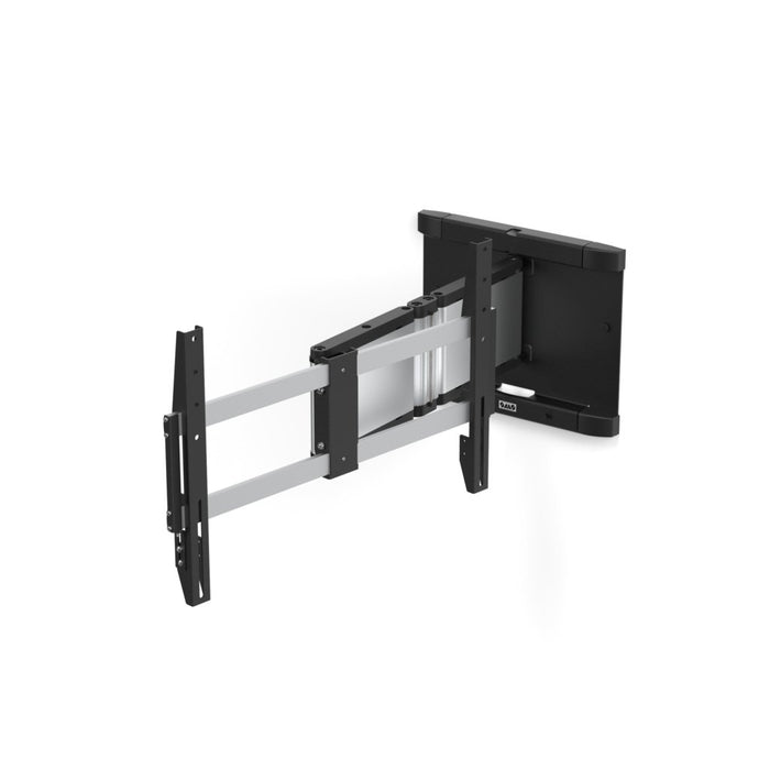 EAN 7331394938888 - SMS Smart Media Solutions 14-001-5 soporte para monitor Pared imagen 8