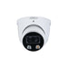 EAN 6939554949609 - Dahua Technology IPC-HDW3849HP-AS-PV Almohadilla Cámara de seguridad IP Interior y exterior 3840 x 2160 P imagen 2